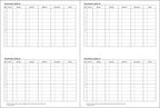 Klassenbuch F&L 031011 - Teil B