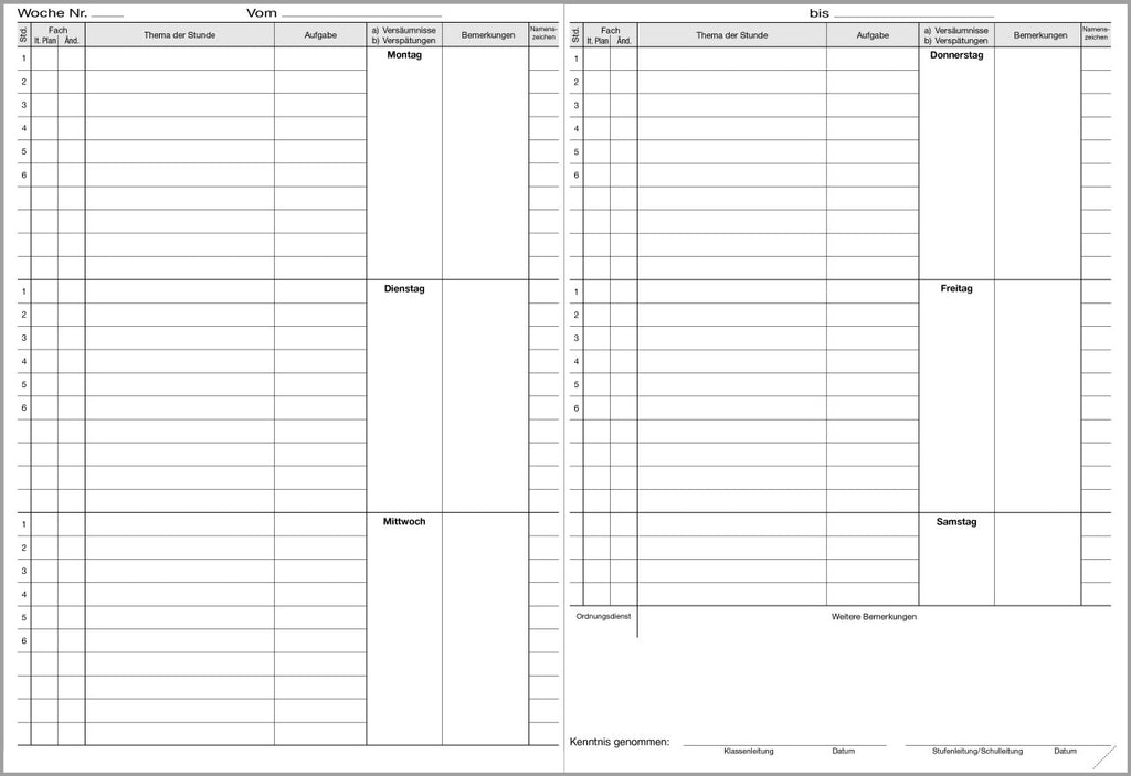 Klassenbuch F&L 031011 - Teil B