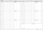 Klassenbuch F&L 031011 - Teil B