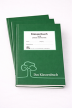 Klassenbuch F&L 031011 - Teil B
