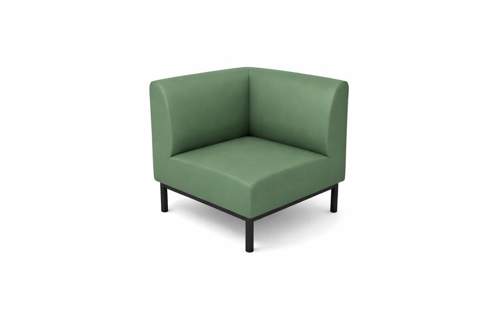 Project moduleOne Sofa 1er - Sitzecke