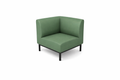 Project moduleOne Sofa 1er - Sitzecke