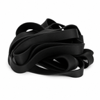 Gummiband für Zap Board, 20er Pack