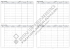 Klassenbuch BSN 50005106
