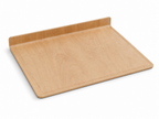 Zap Board