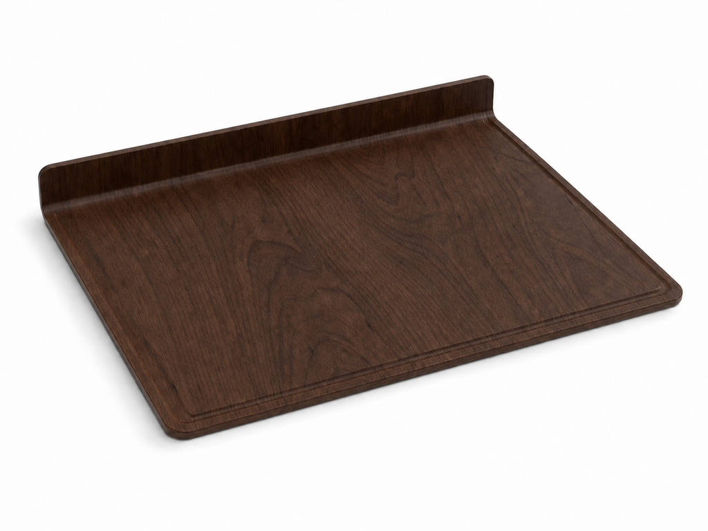 Zap Board