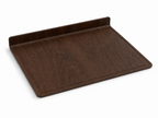 Zap Board
