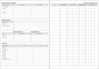 Klassenbuch F&L 9095-1050-U