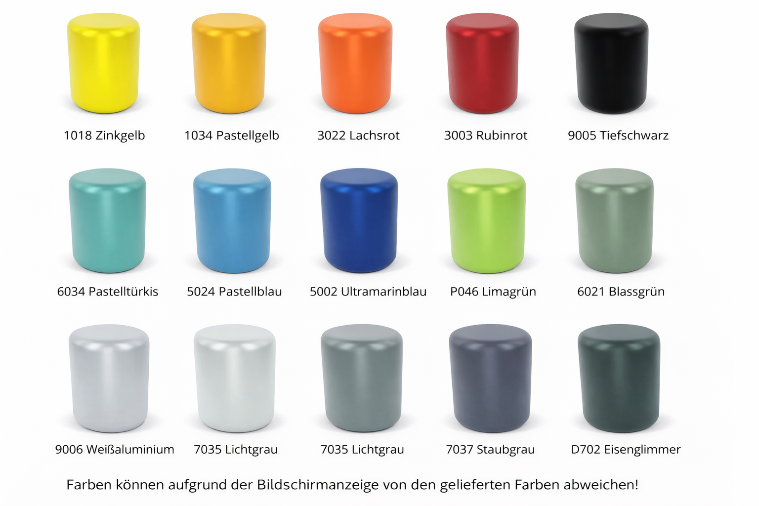 Project Logo Lehrerstuhl - mit Sitz- und Rückenpolster