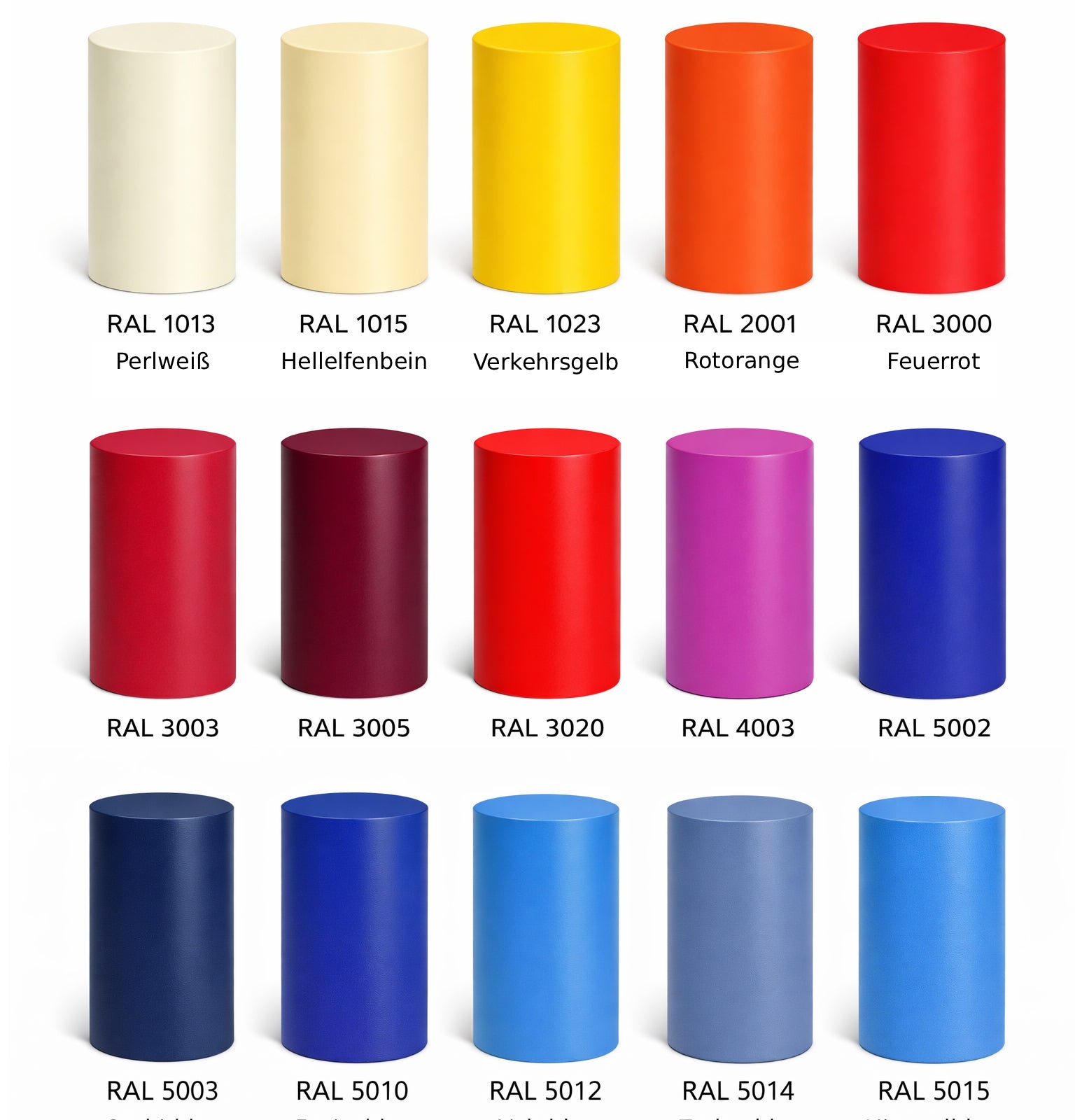 Orgami - Schrank SMD 904