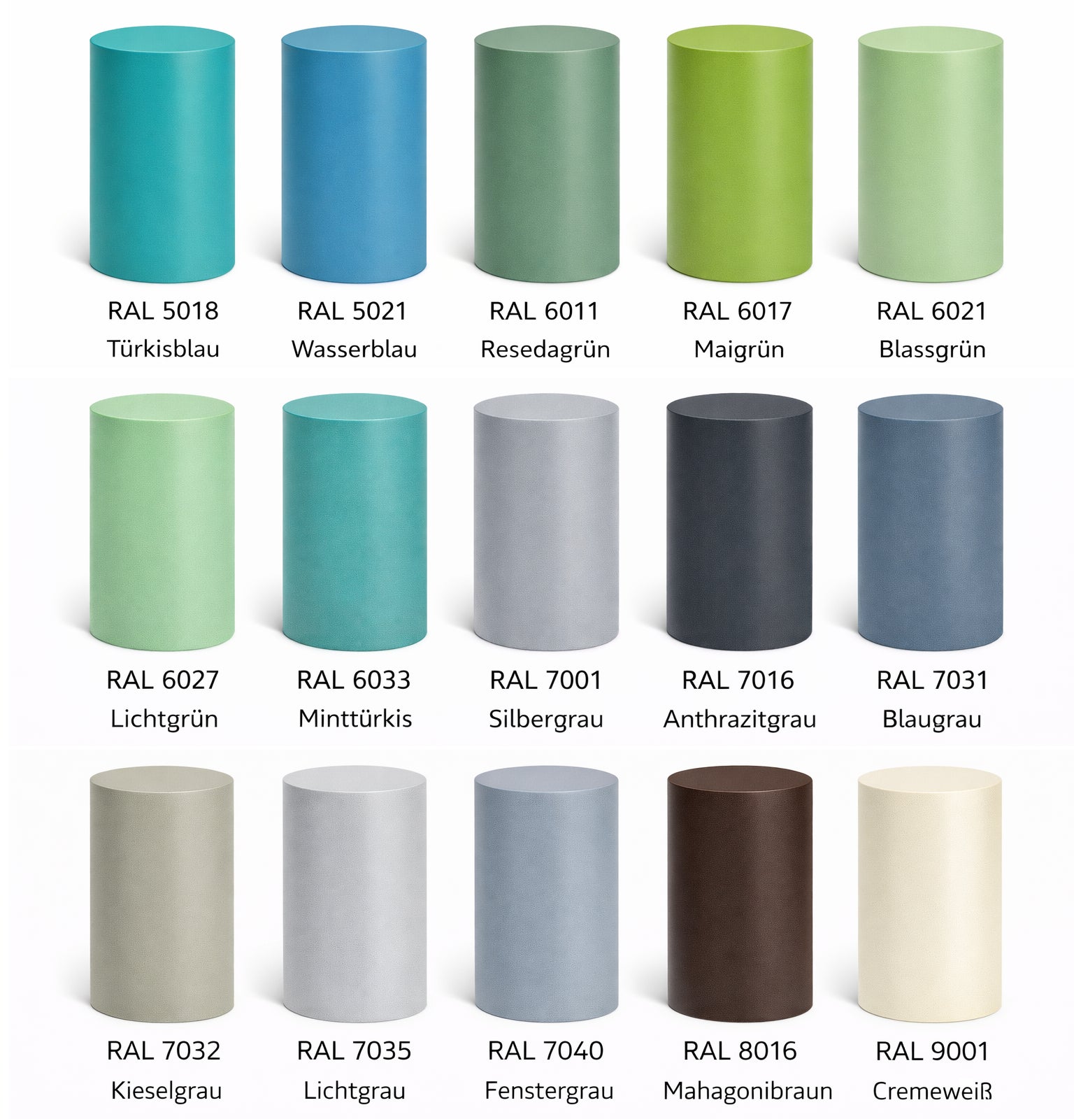 Orgami - Schrank SMD 904