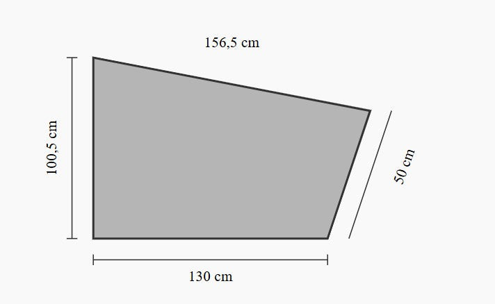 Sofa m.point Form B