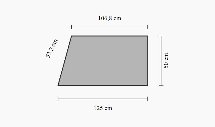 Sofa m.point Form C
