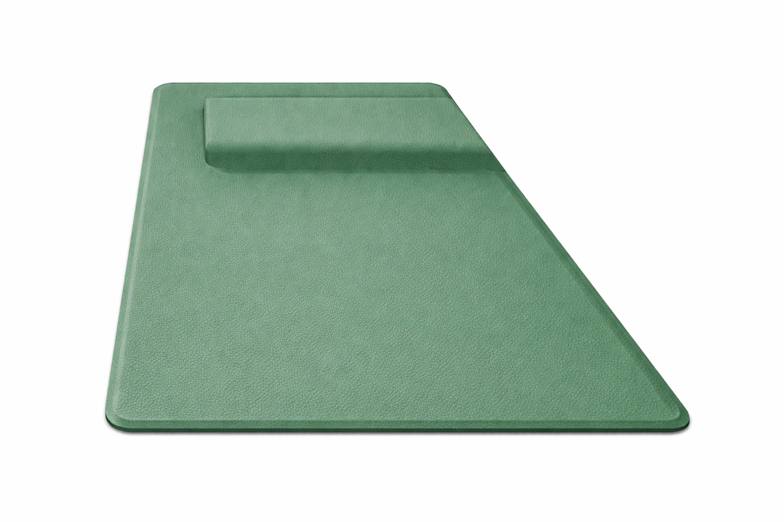 Sofa Module 60° - kurz links