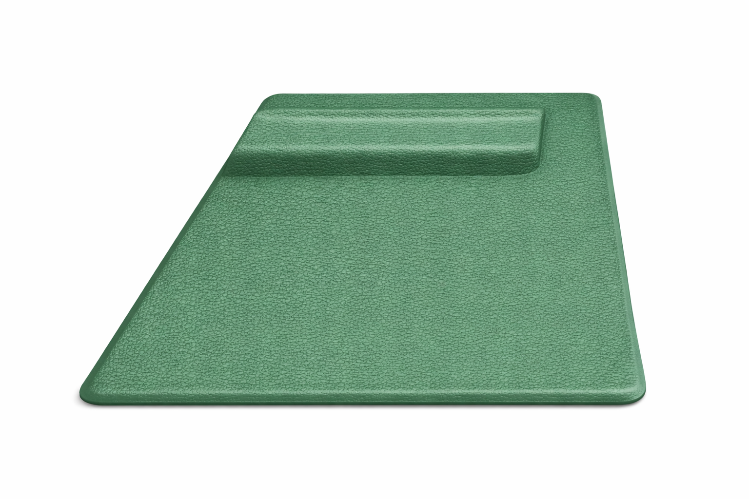 Sofa Module 60° - kurz rechts