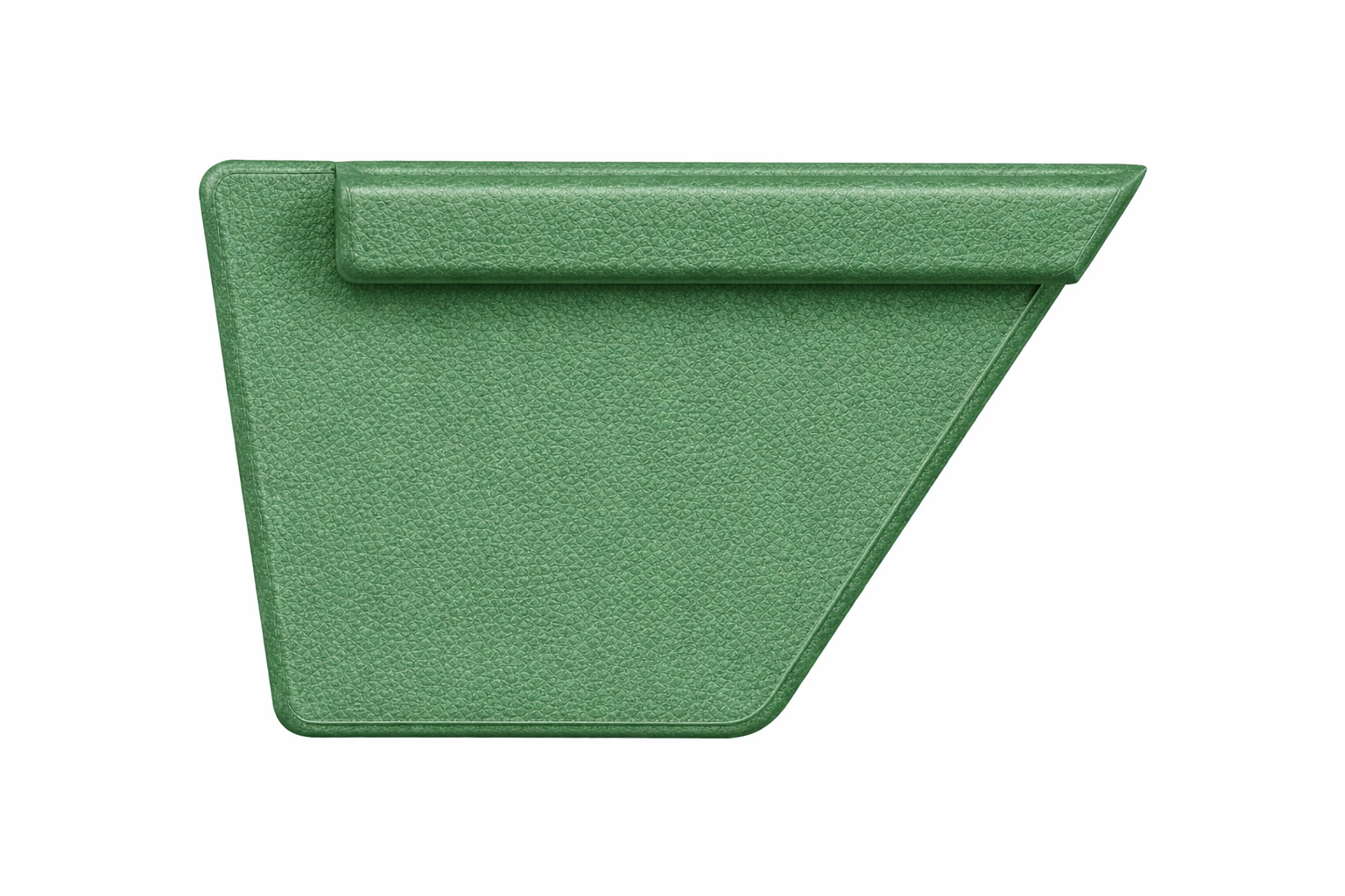 Sofa Module 60° - lang links