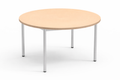 Project Modo - Rundtisch