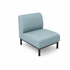 Project moduleOne Sofa 1er - ohne Ablage