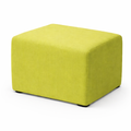 Sofa m.point Rechteck