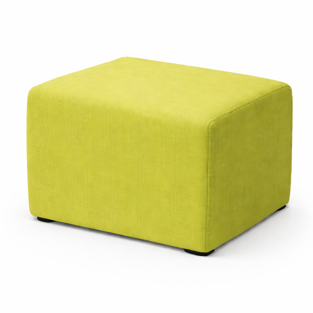 Sofa m.point Rechteck