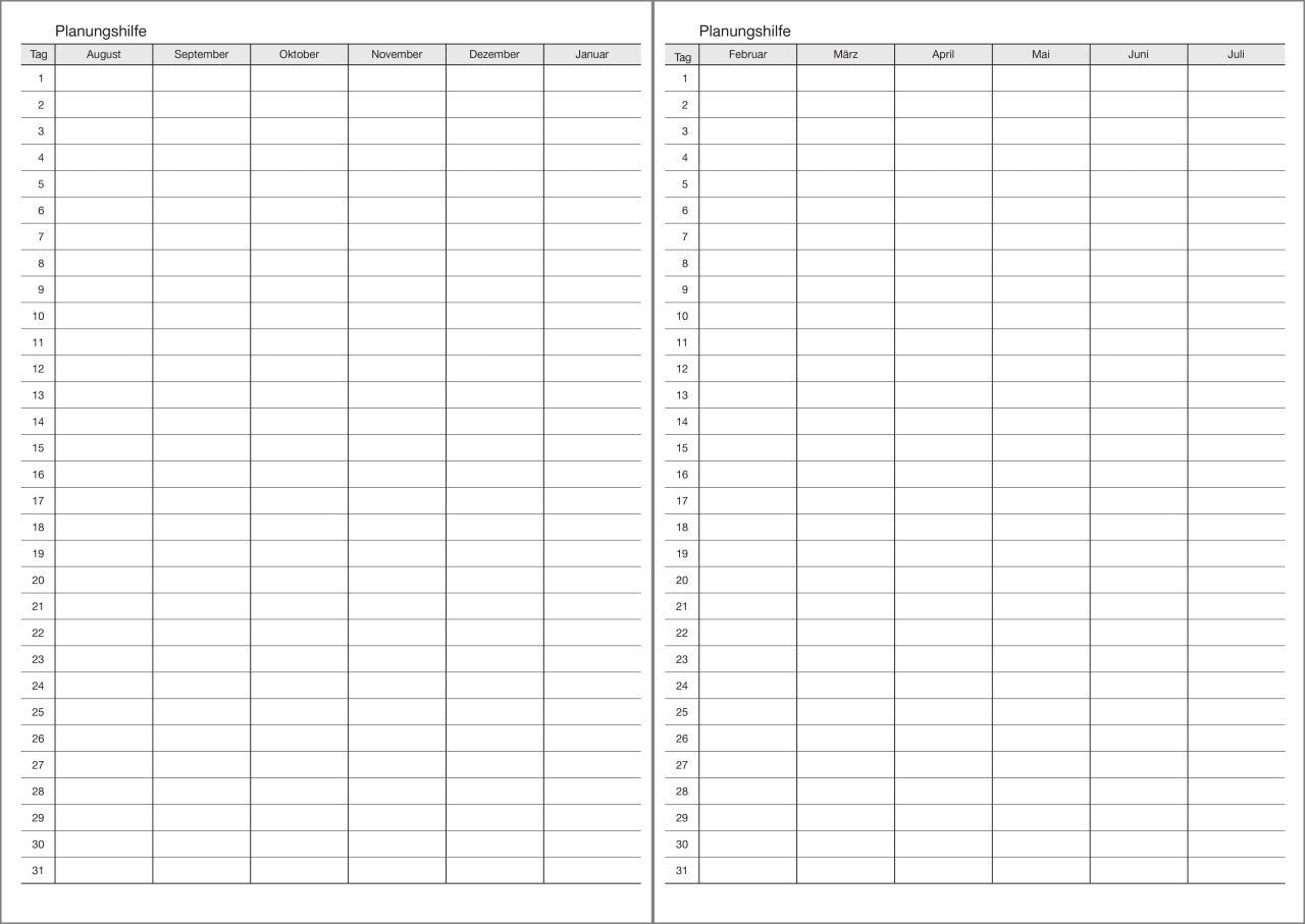 Klassenbuch F&L Gruppenheft 9011-1510-3 - OGS