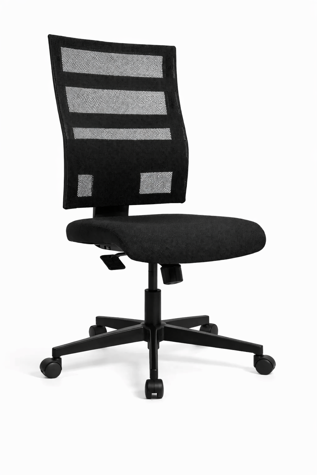 Bürostuhl LCT Pan