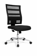 Bürostuhl LCT Pan