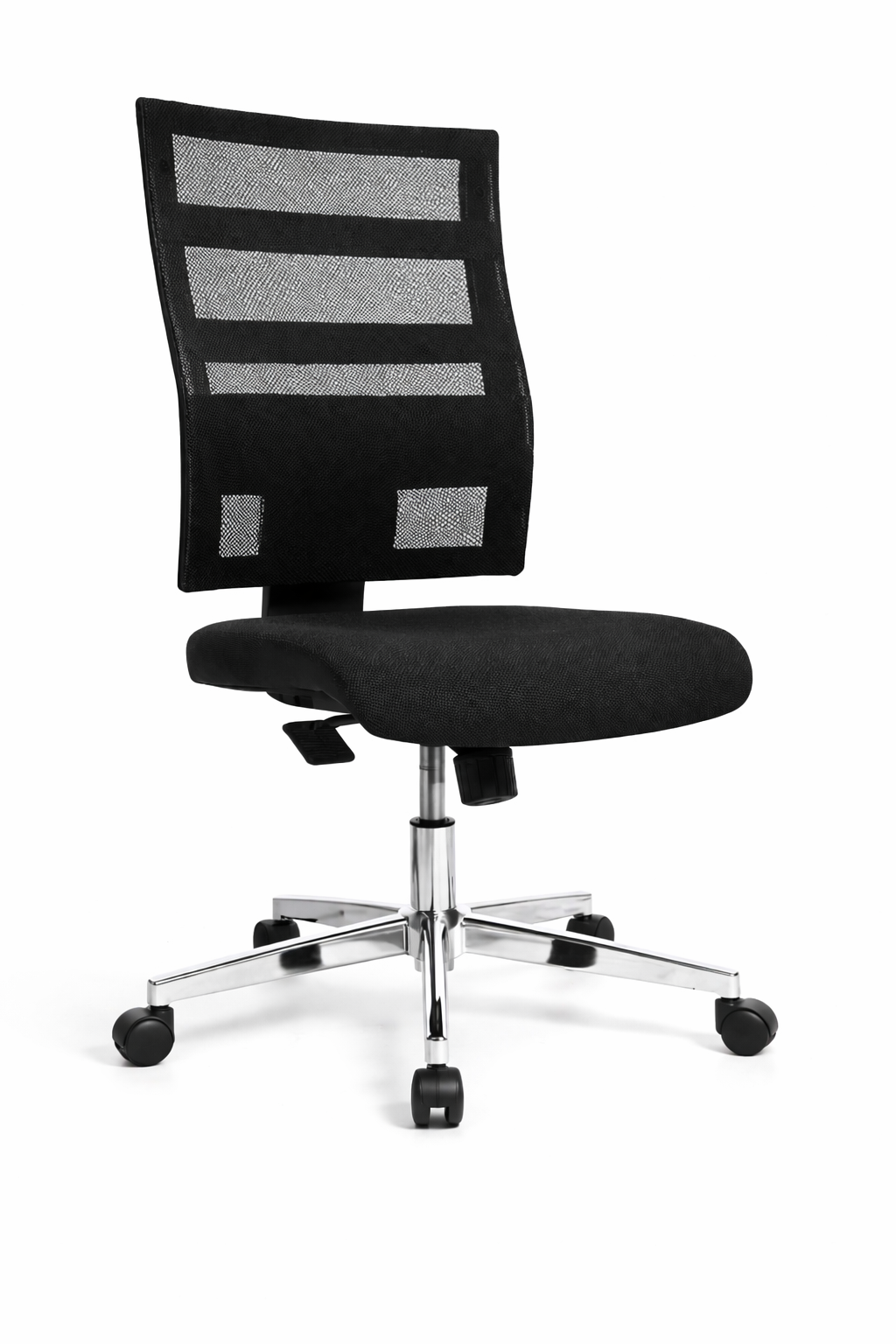Bürostuhl LCT Pan