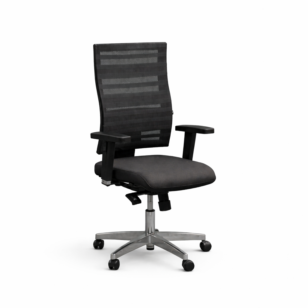 Bürostuhl LCT Pan