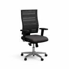 Bürostuhl LCT Pan