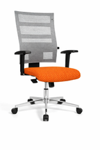 Bürostuhl LCT Pan