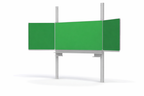 Tafel Pylone