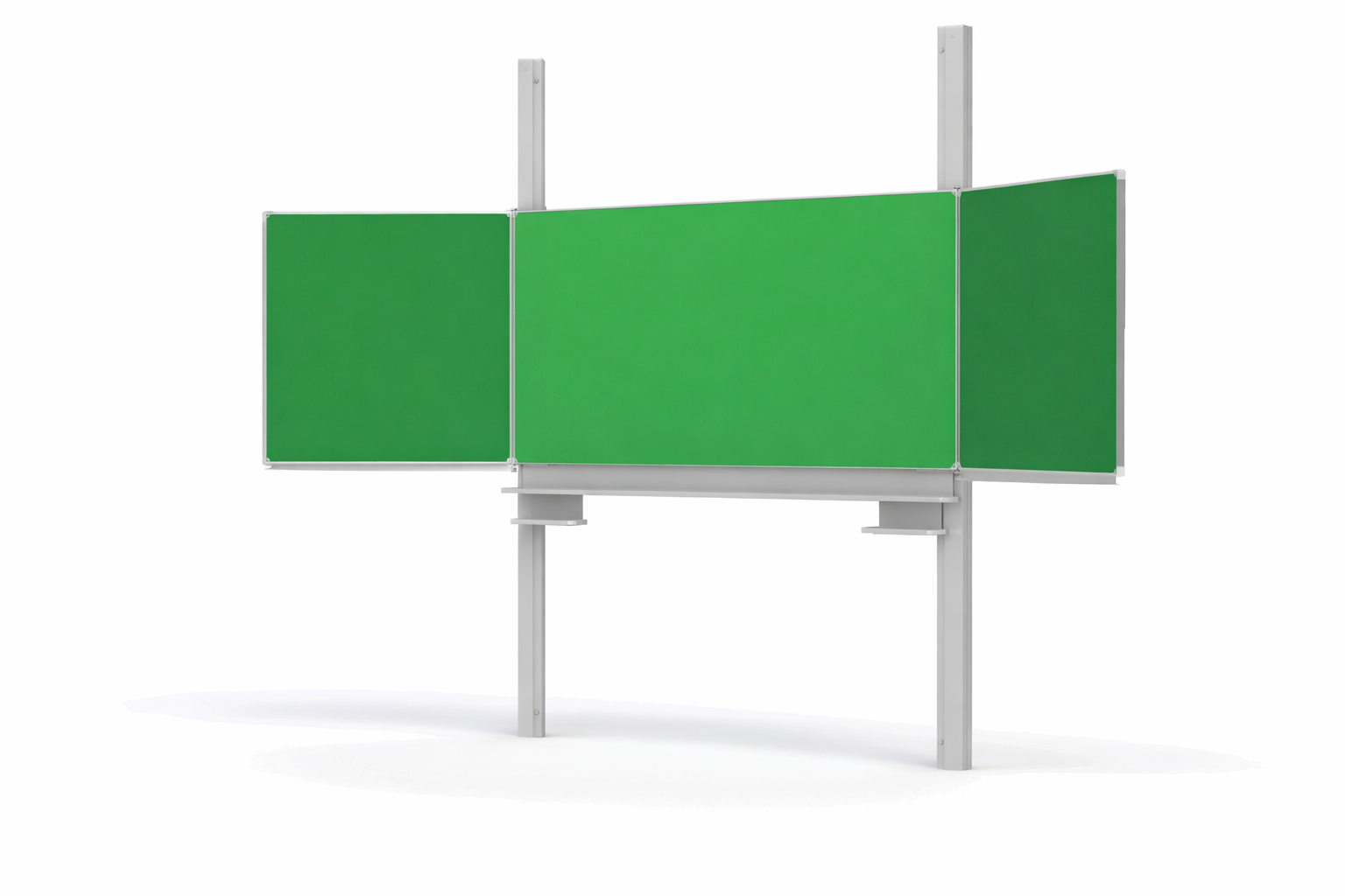 Tafel Pylone