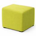 Sofa m.point Quadrat