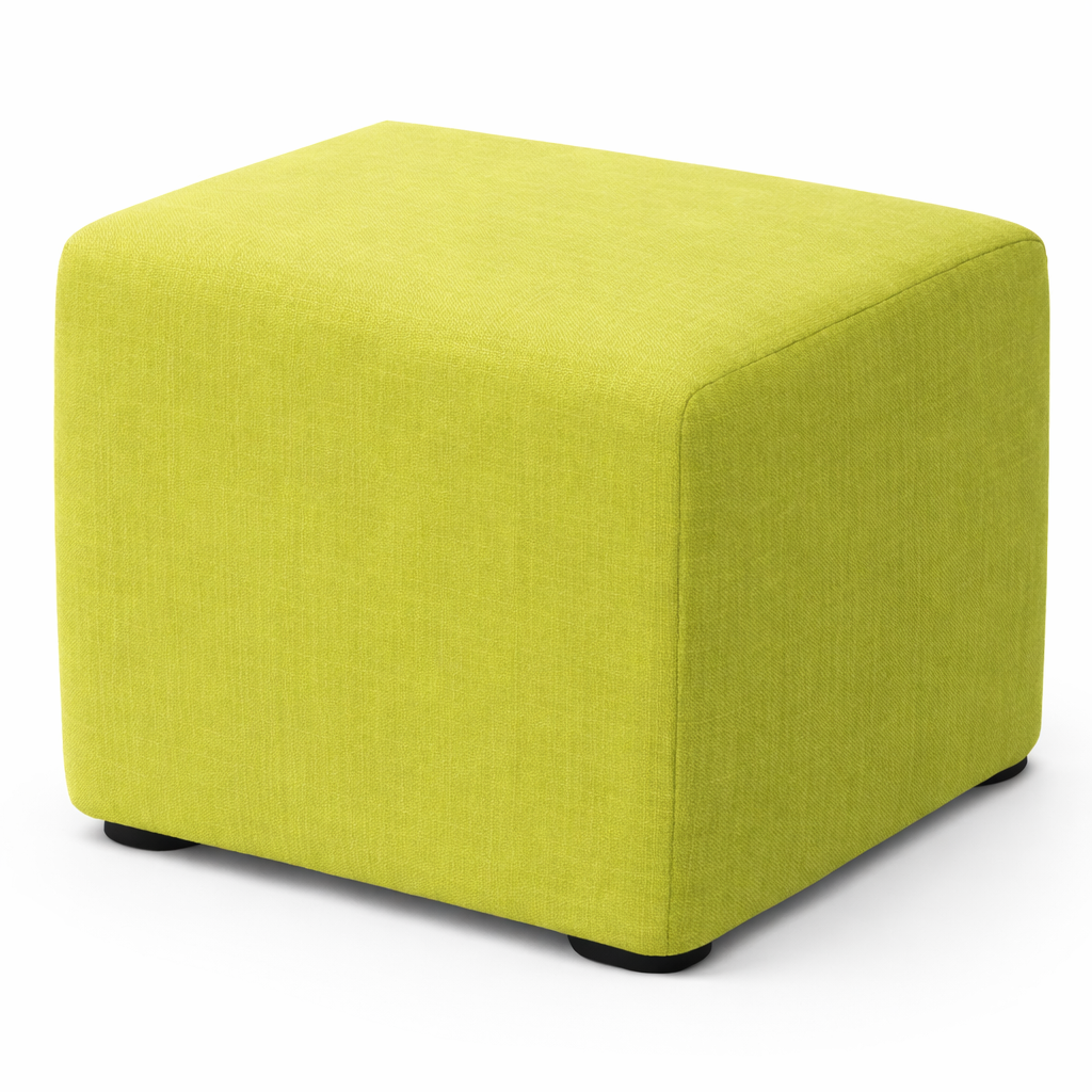 Sofa m.point Quadrat