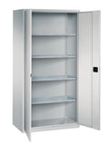 Orgami - Schrank SMD 904