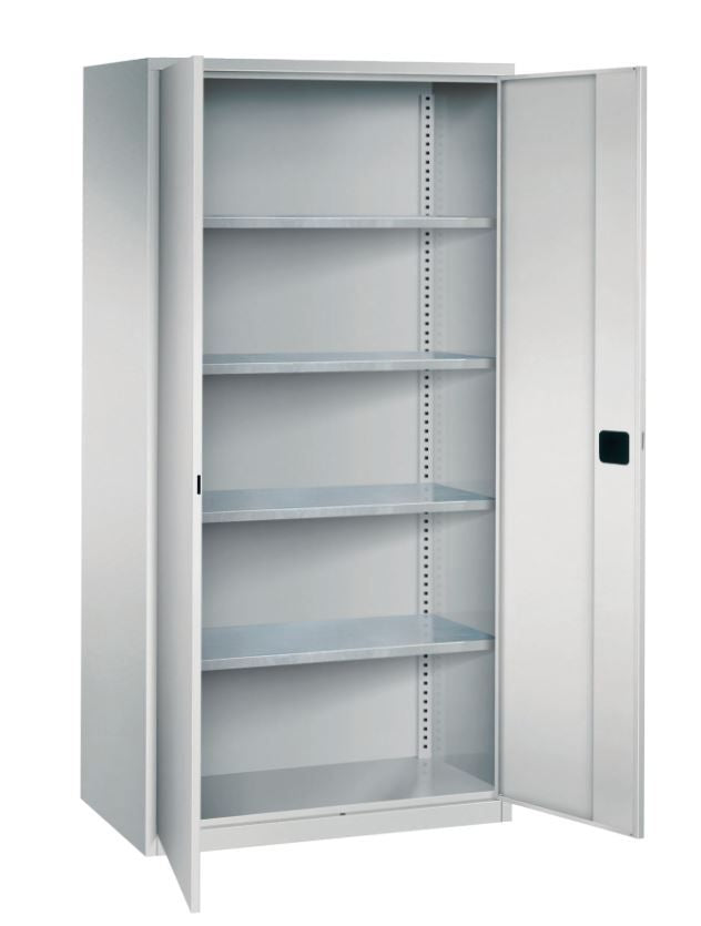 Orgami - Schrank SMD 904