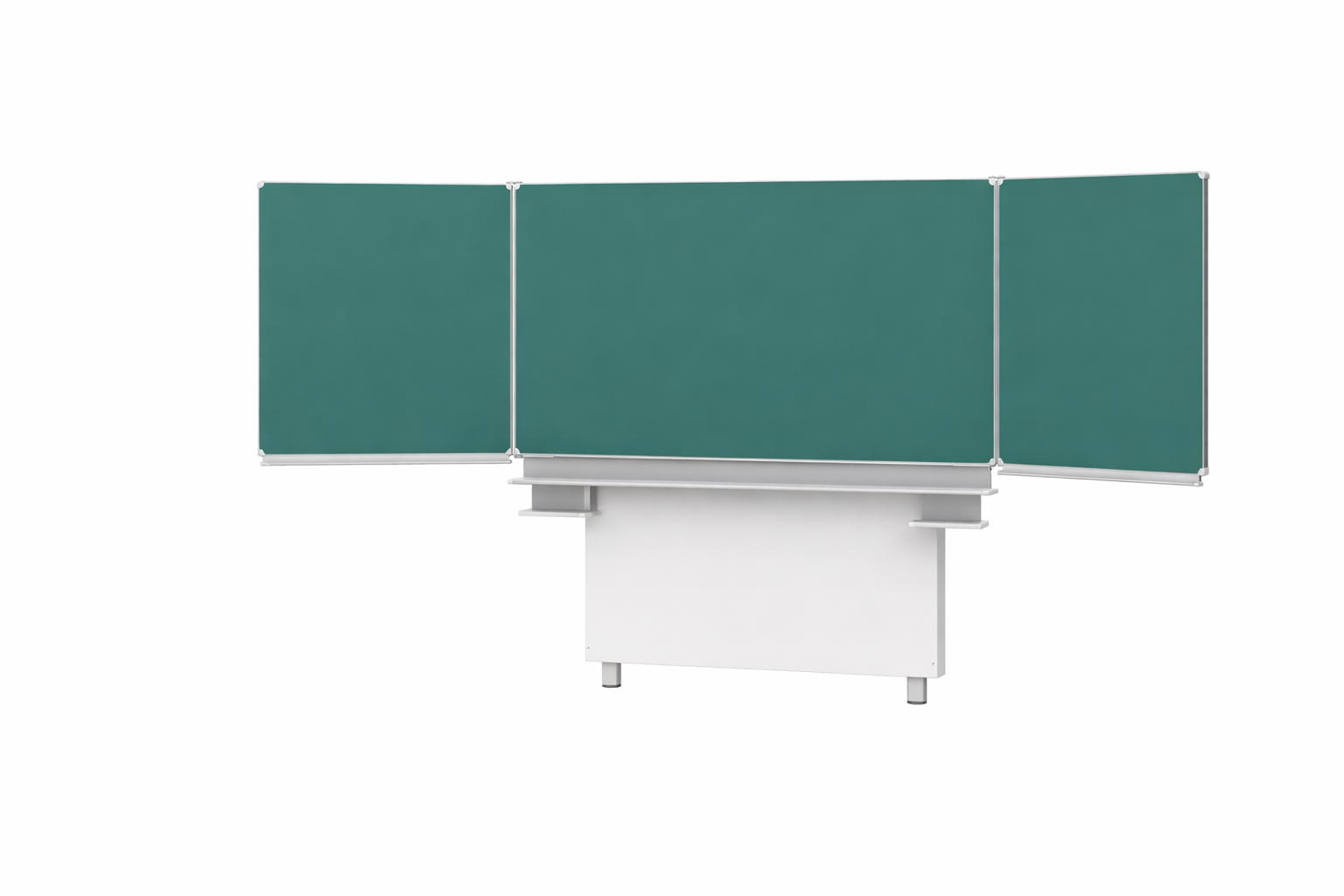 Tafel Compakt