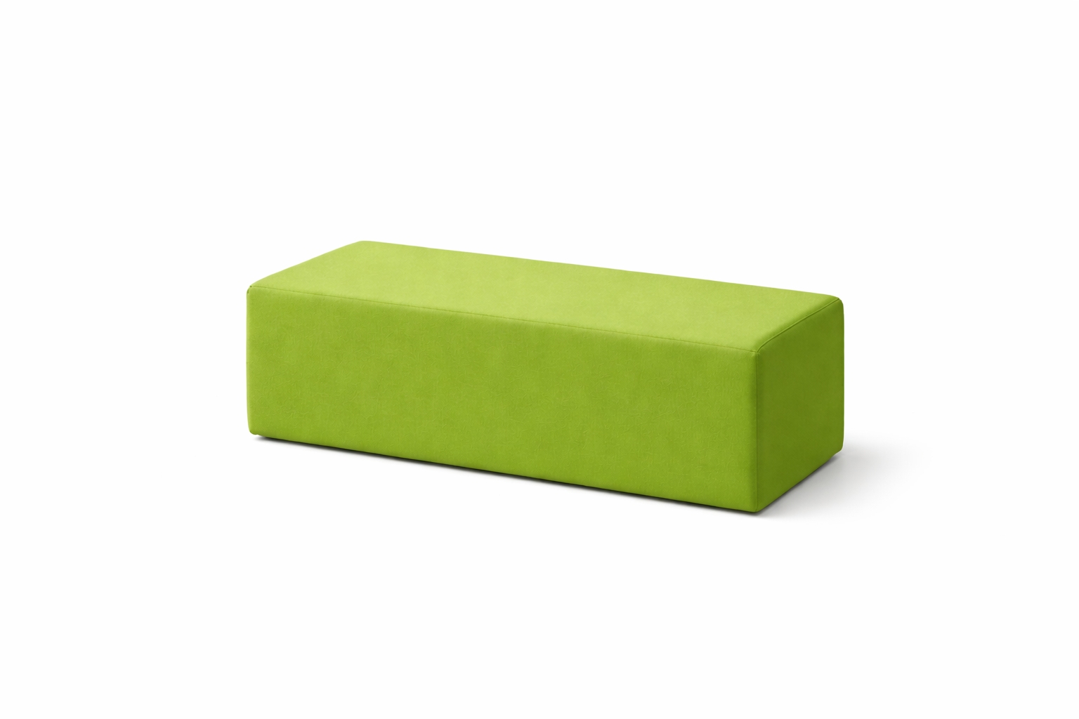 Hocker Tetris - Rechteck