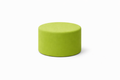 Hocker Tetris - Rund