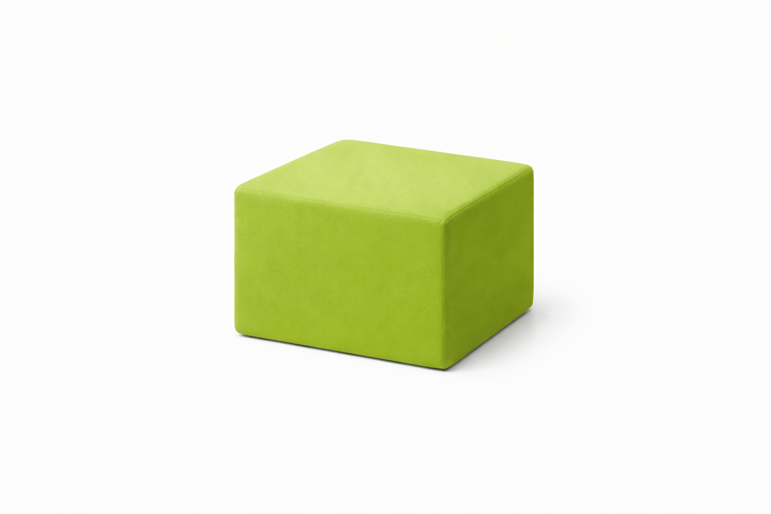 Hocker Tetris - Quadrat