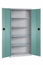 Orgami - Schrank SMD 904