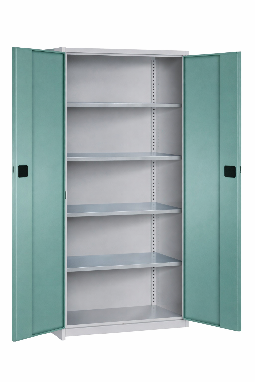 Orgami - Schrank SMD 904